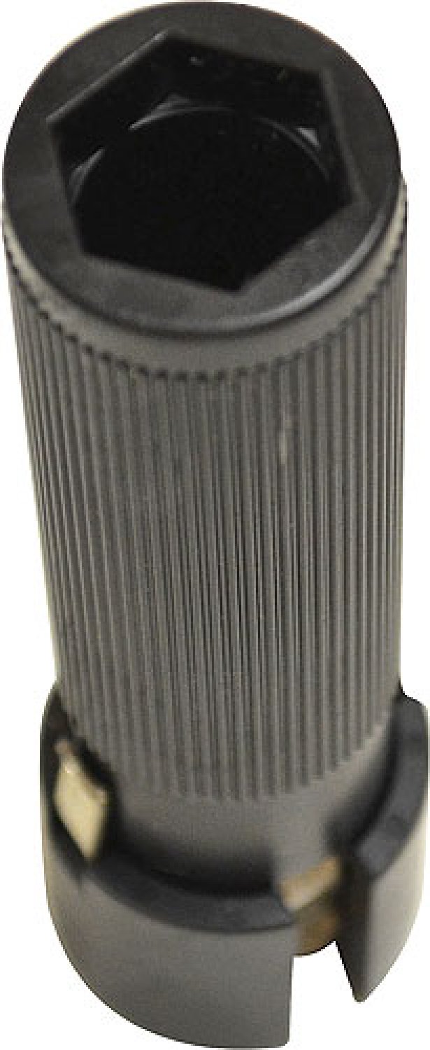 Paßschraubenschlüssel  E216112