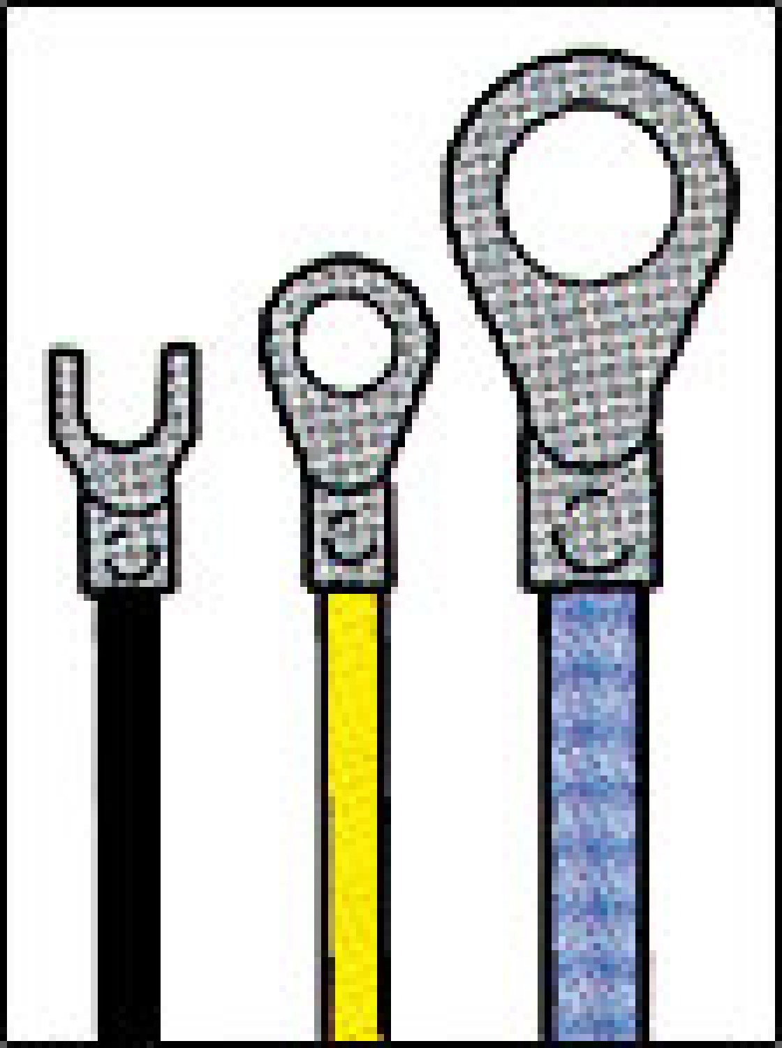 Weidmüller Crimpwerkzeug CTN 25 D4