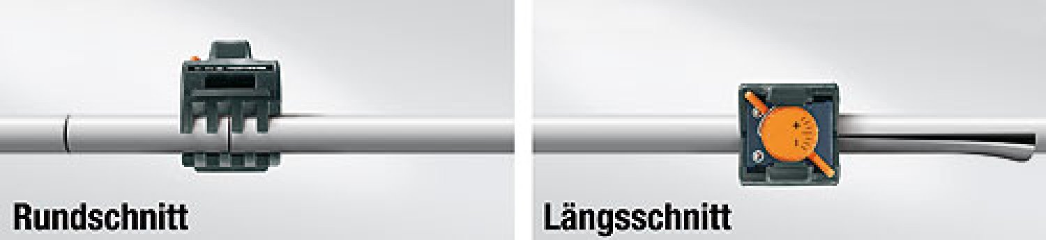 Weidmüller Abmantelwerkzeug AM 16