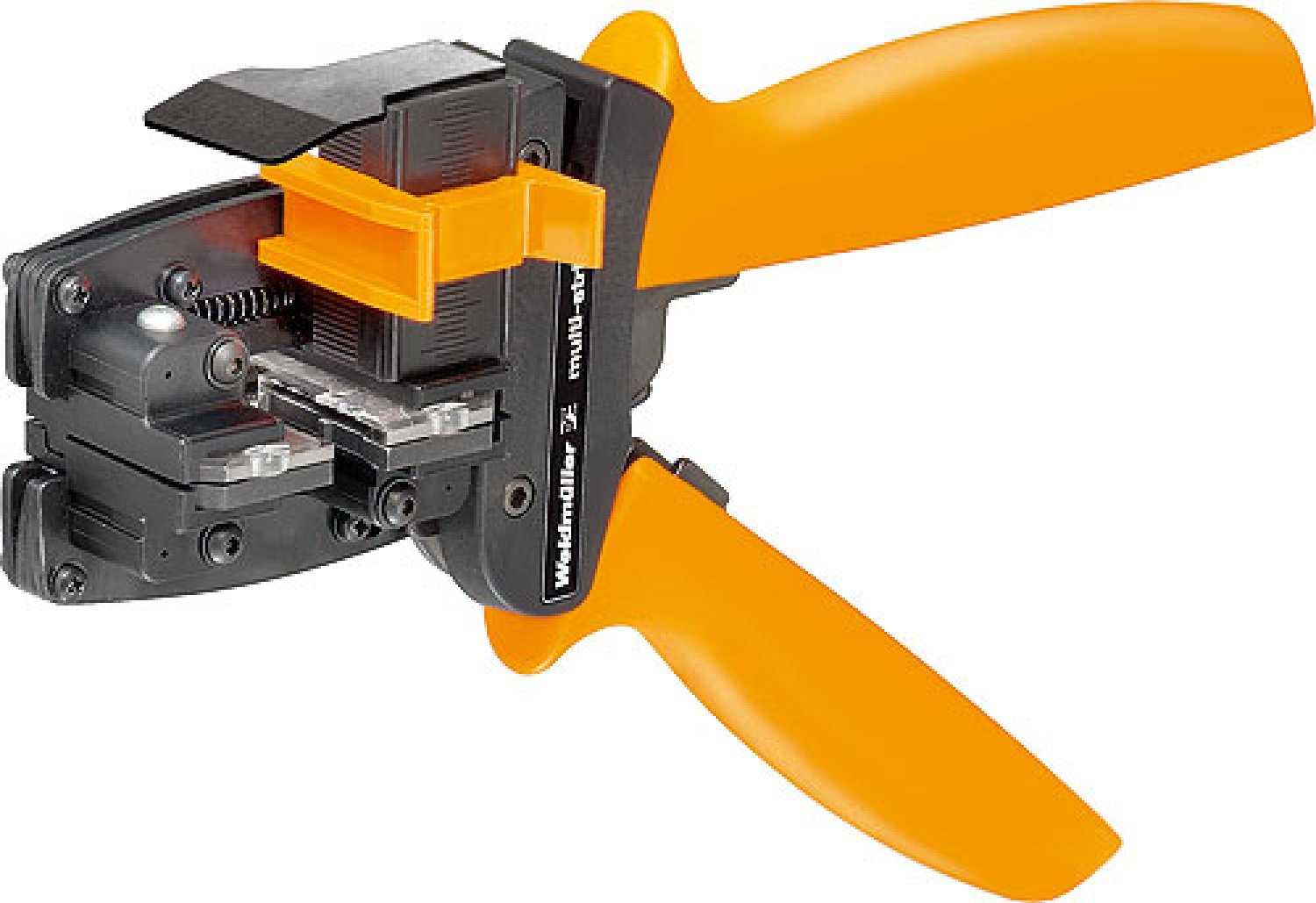 Multi-Stripax 0.75-4 SL 9203610000