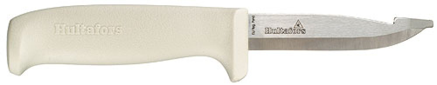 Hultafors Malermesser MK, 208mm