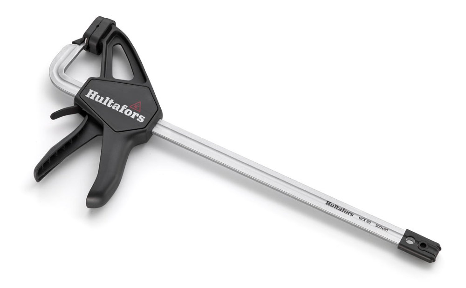 Hultafors Schnellspannzwinge QCX 30