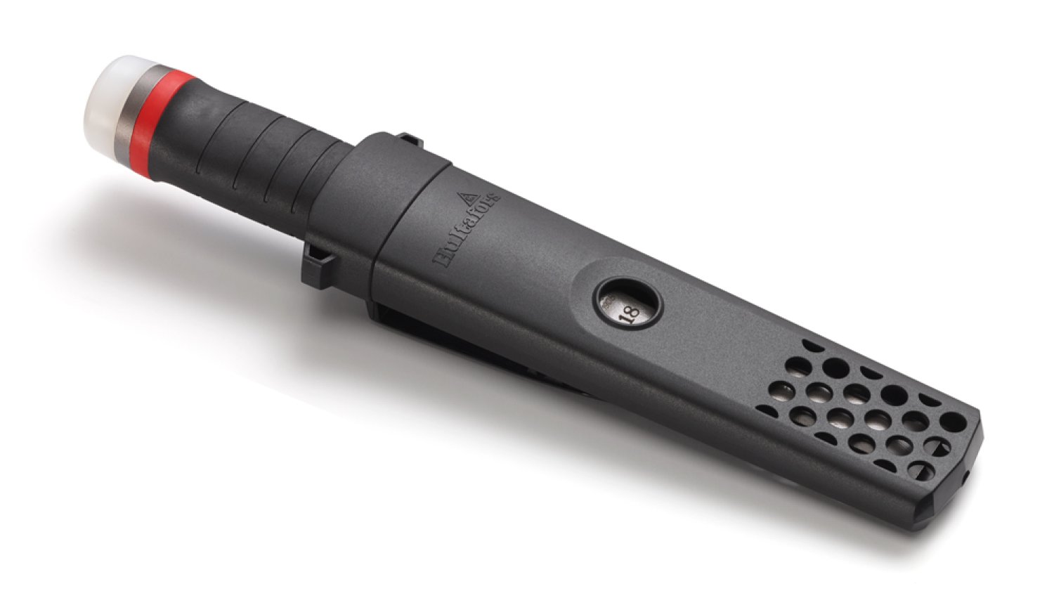 Hultafors Stemmeisen HDC 18 mm