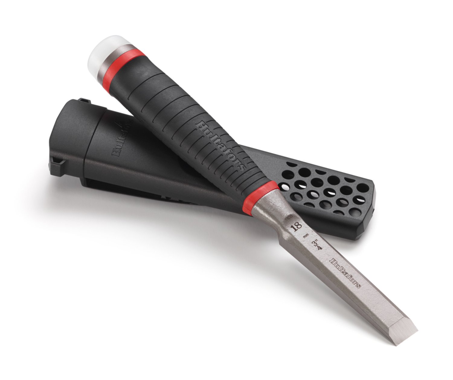 Hultafors Stemmeisen HDC 18 mm