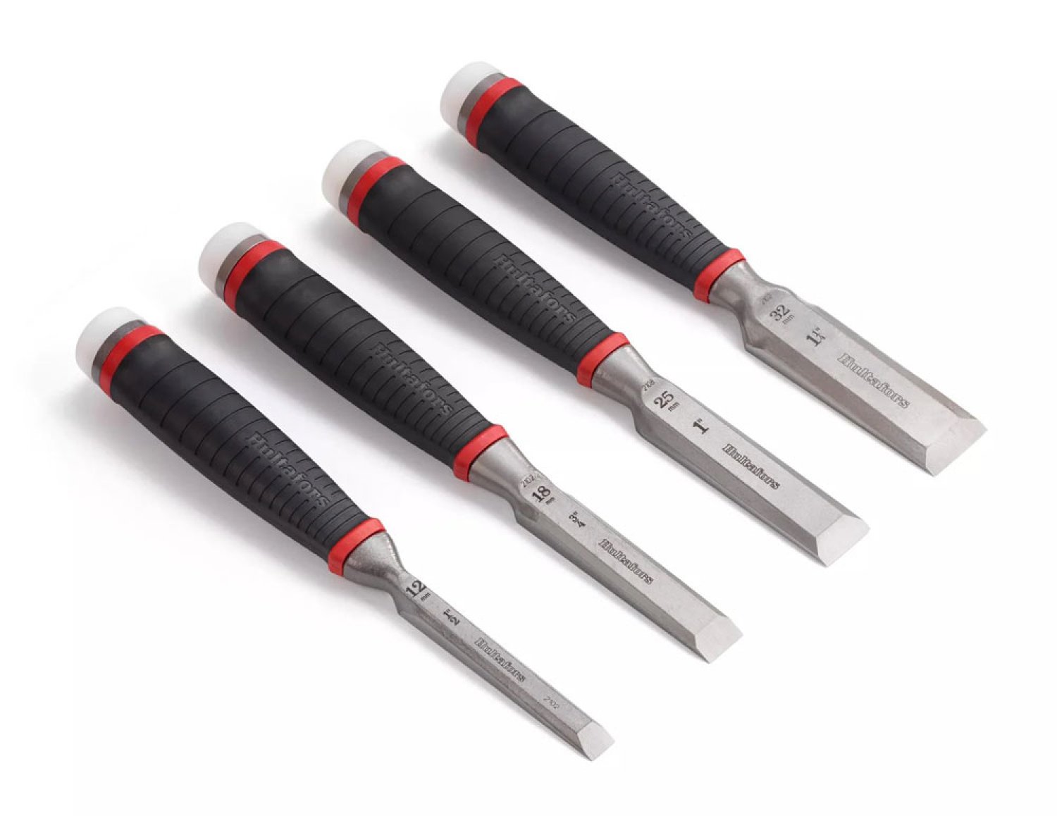 Hultafors Stemmeisen Set HDC