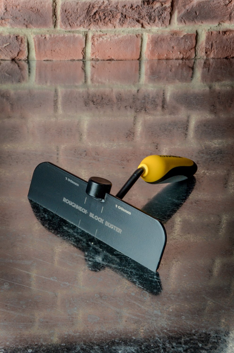 Roughneck Gorilla Block Buster 31-900