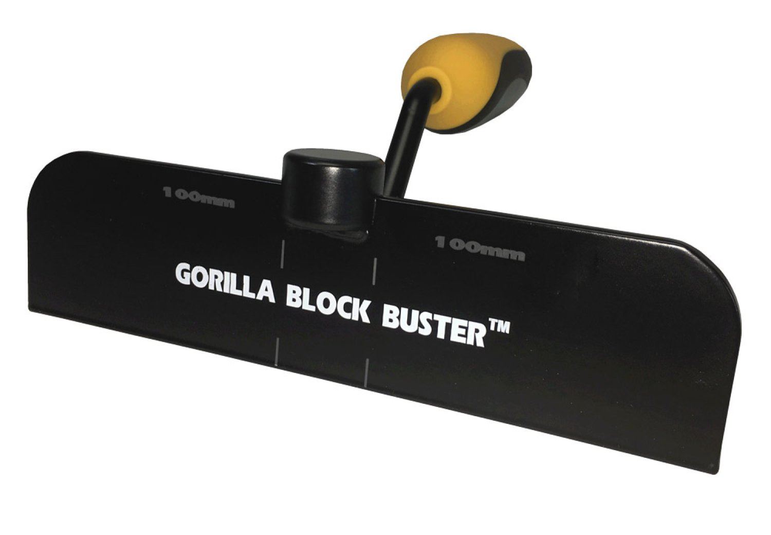 Roughneck Gorilla Block Buster 31-900
