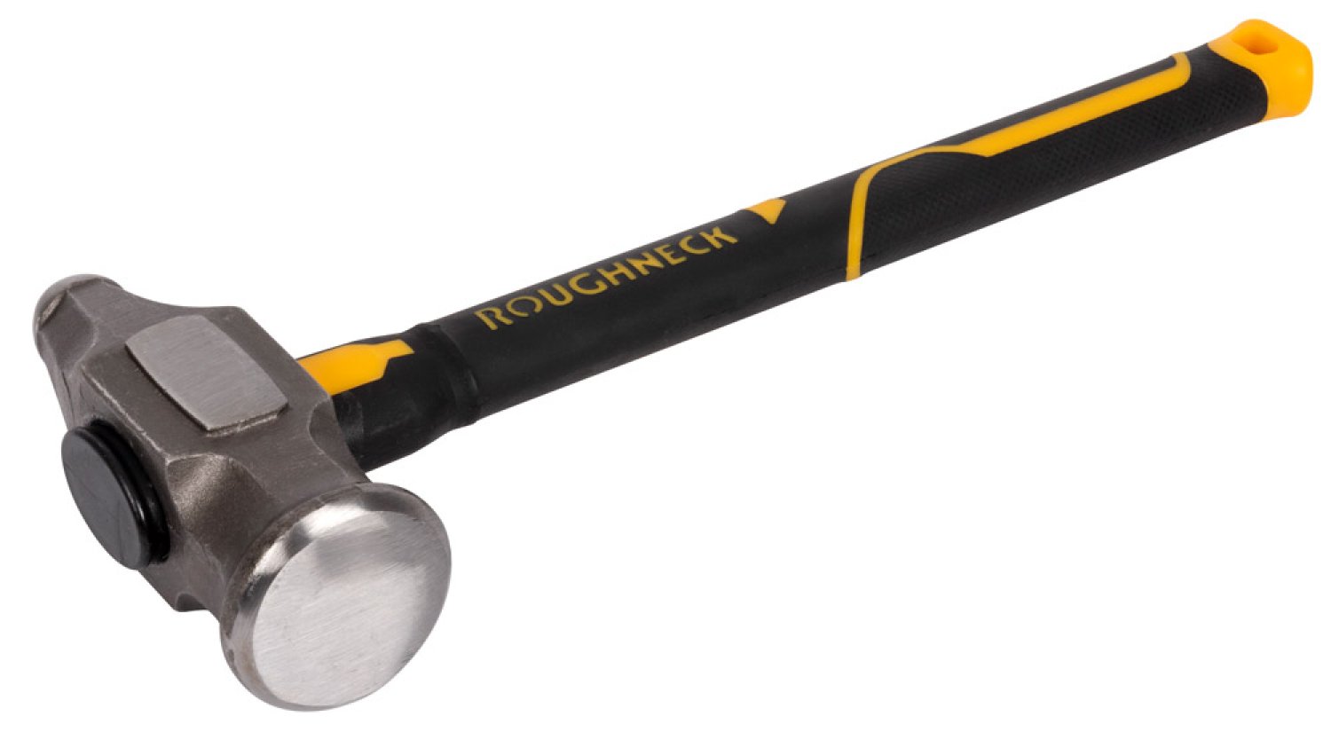 Roughneck Gorilla Mini Fäustel 65-803