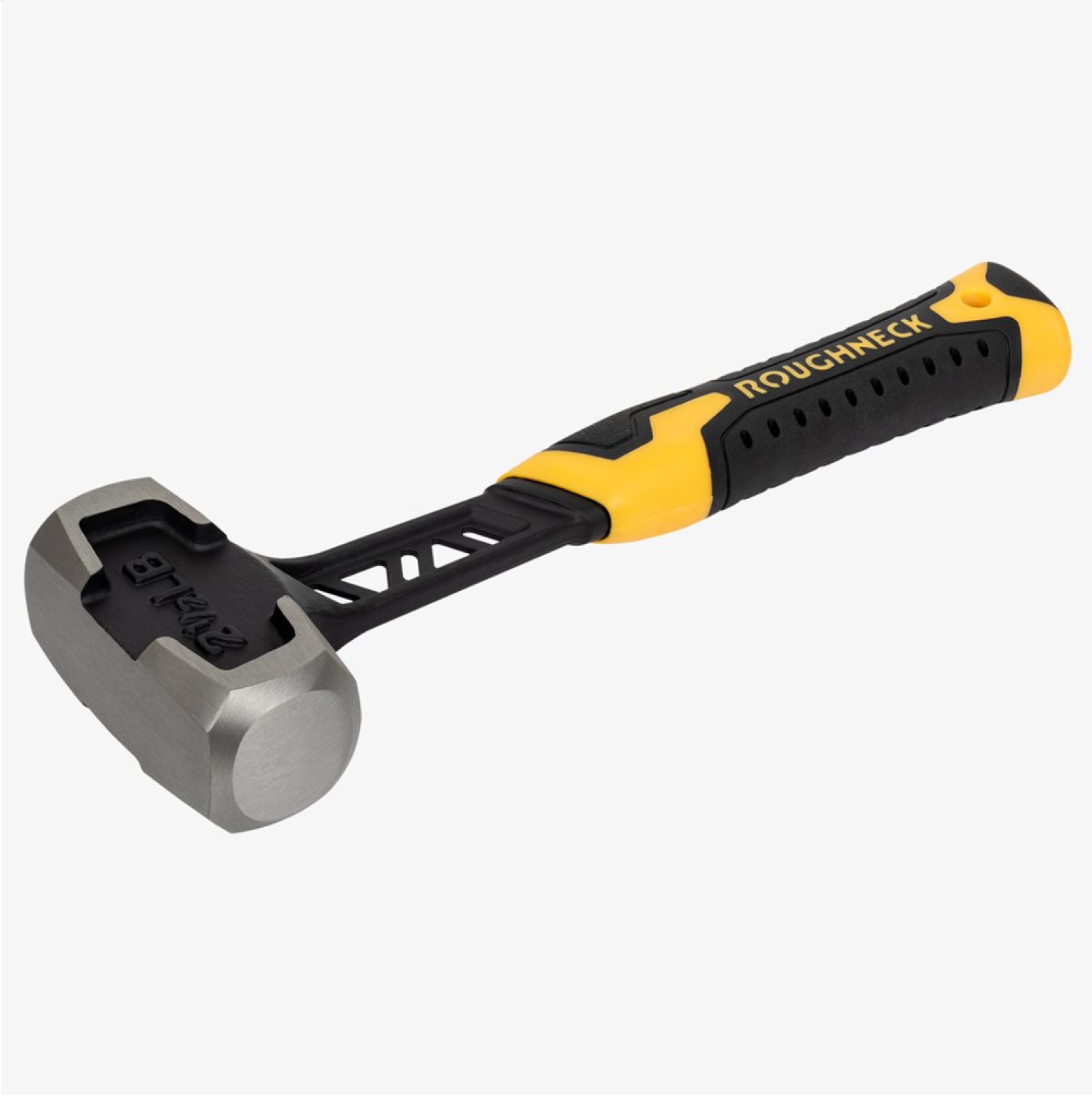 Roughneck Gorilla Fist 11-030