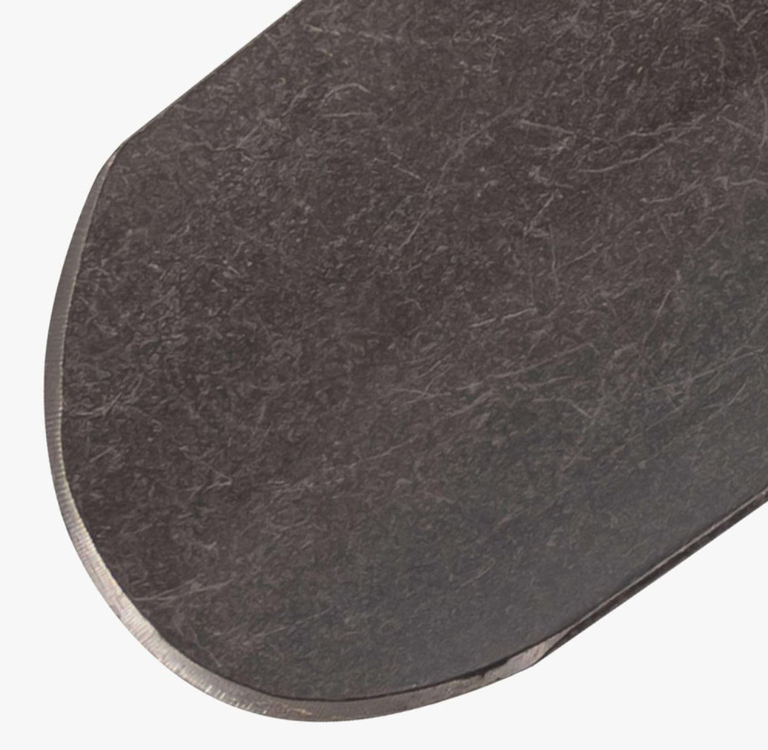 Roughneck-Kanalschacht-Schaufel-68-238-1193