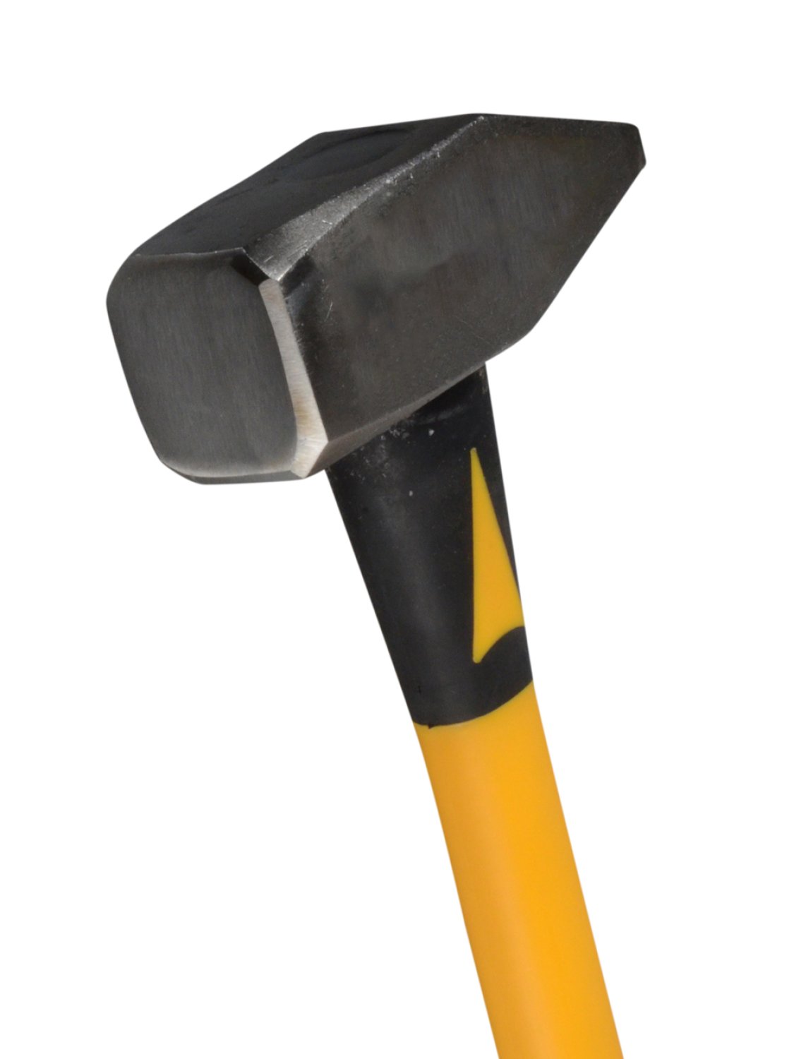 Roughneck Vorschlaghammer 4 kg 65-615