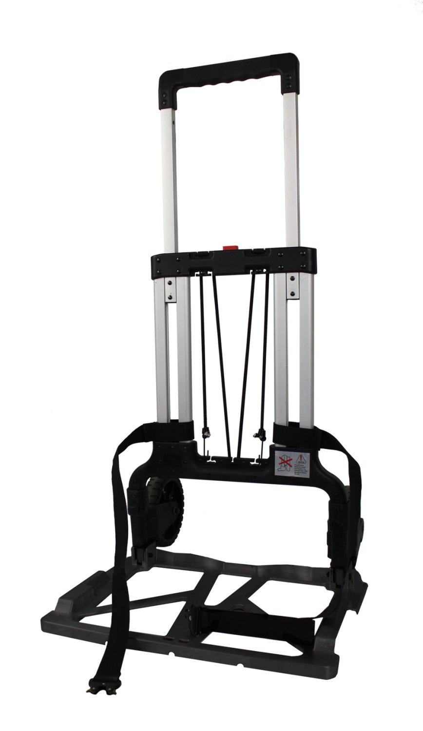 TAYG Modular Trolley - 198892