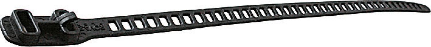 HellermannTyton Kabelbinder SOFTFIX XXL