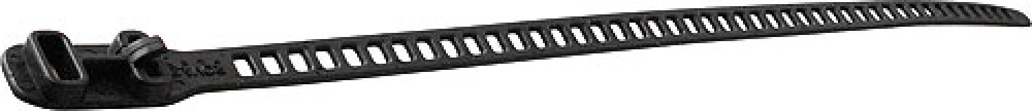 HellermannTyton Kabelbinder SOFTFIX XL