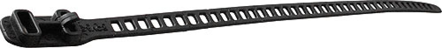 HellermannTyton Kabelbinder SOFTFIX M