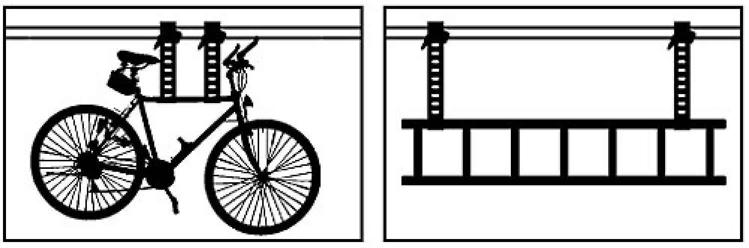 HellermannTyton Kabelbinder SOFTFIX XS