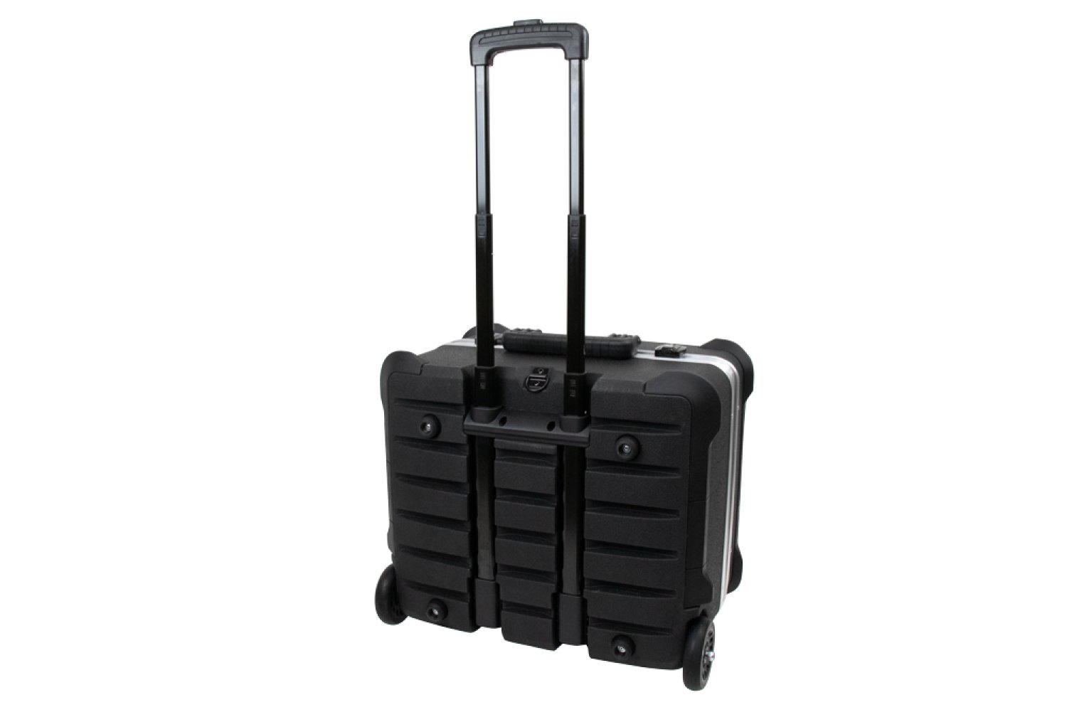 GT tool case ROCK WH PTS