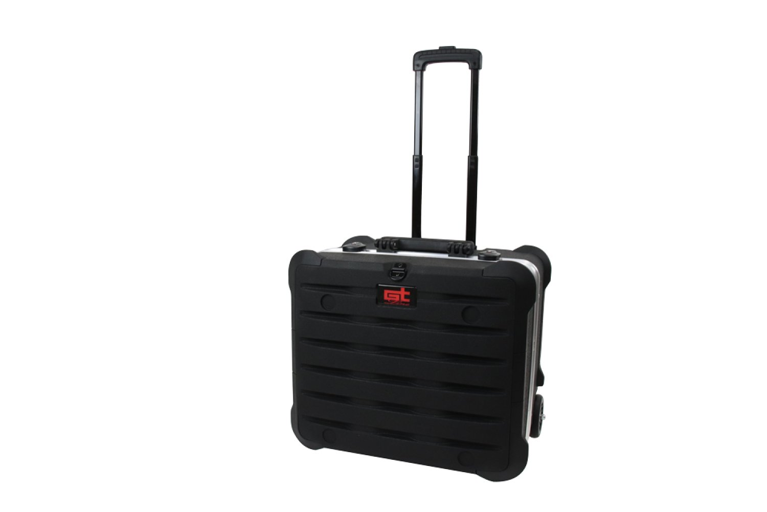GT tool case ROCK WH PTS