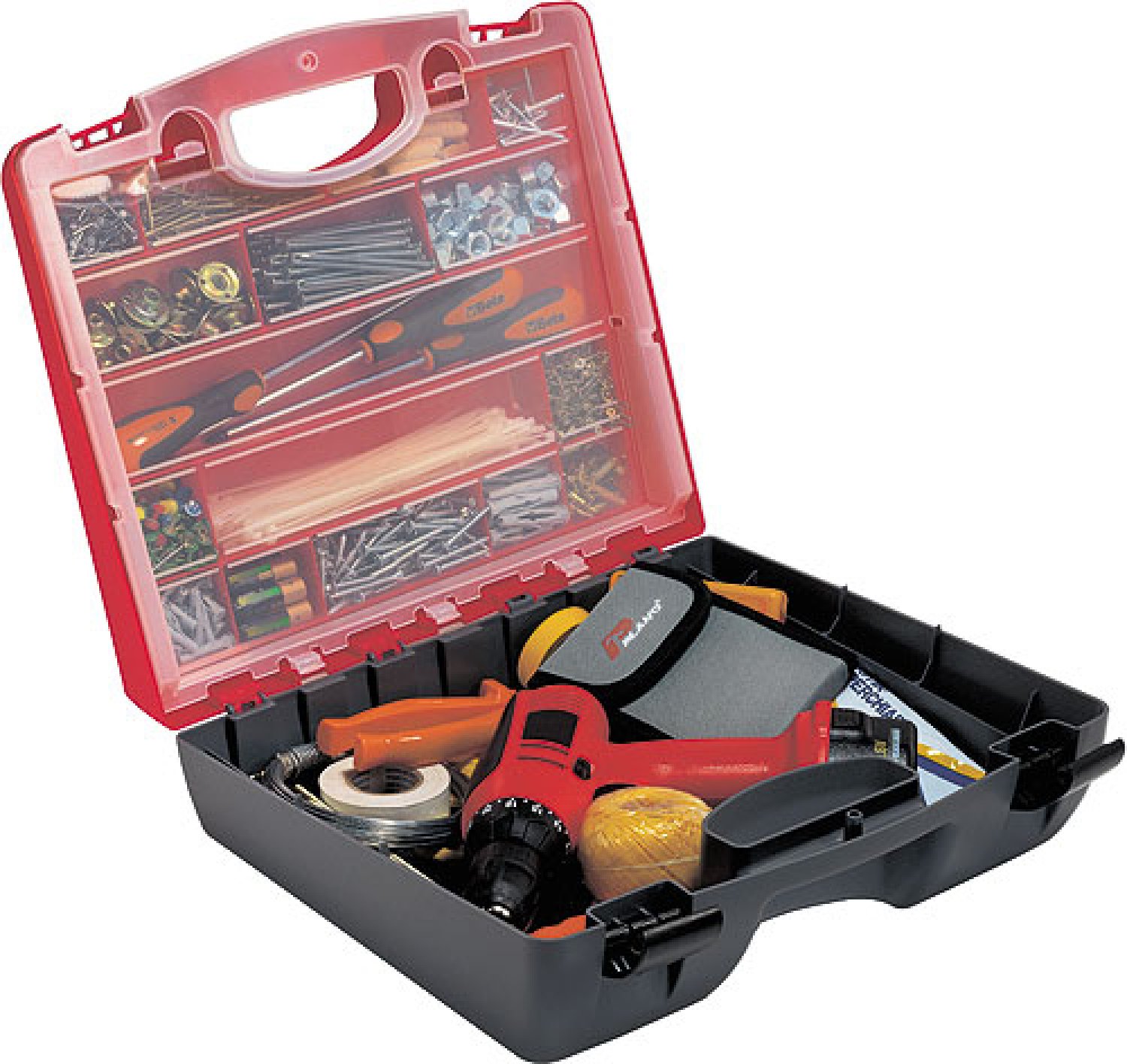 Plano DesignLine       Modell 959