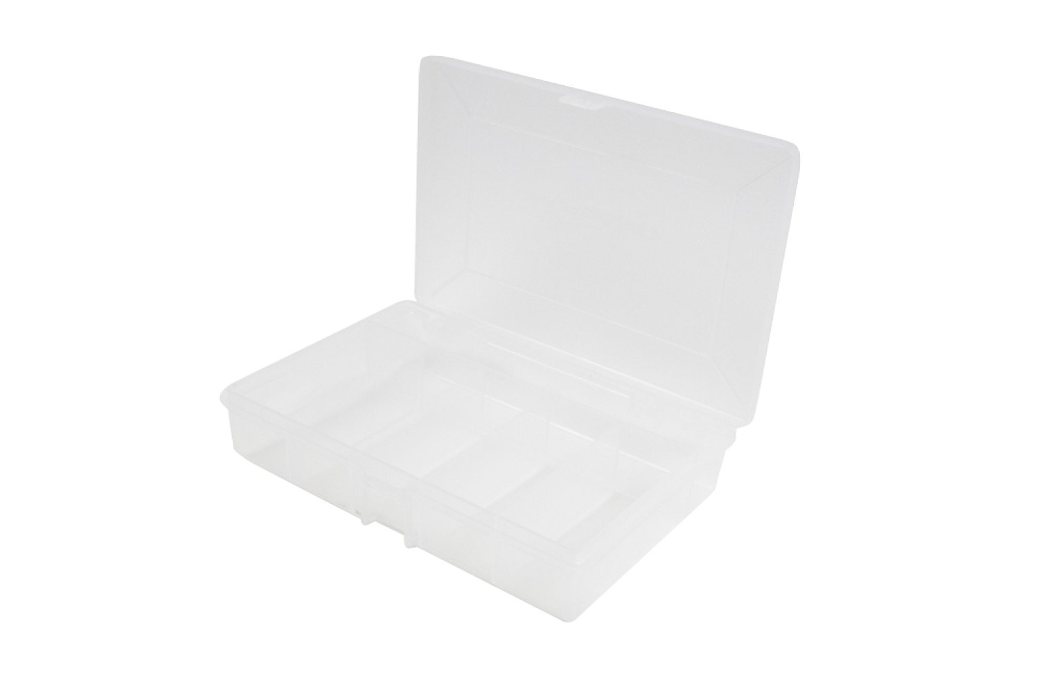 Plano Kleinteilebox Modell   3449