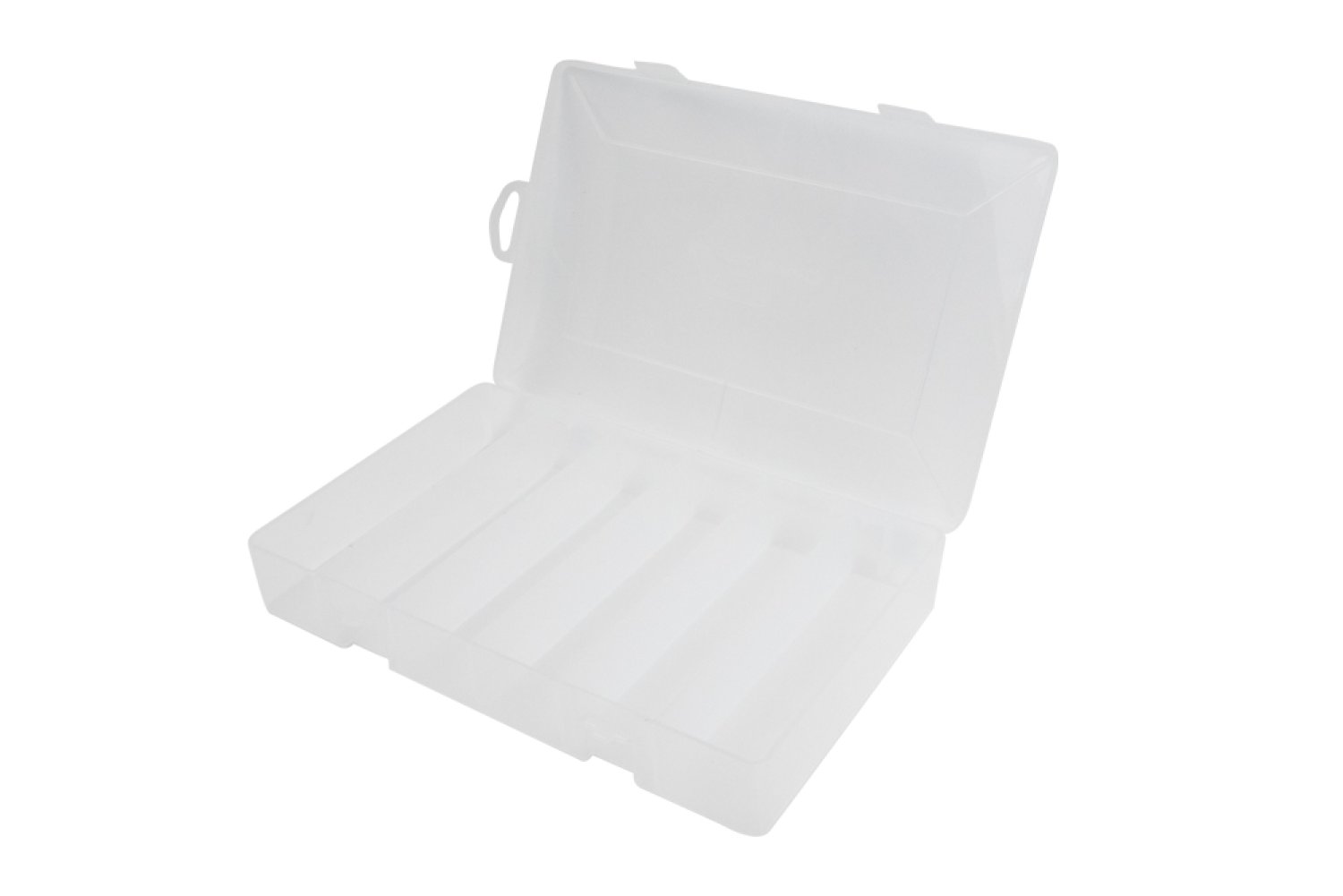 Plano Kleinteilebox Modell   3606