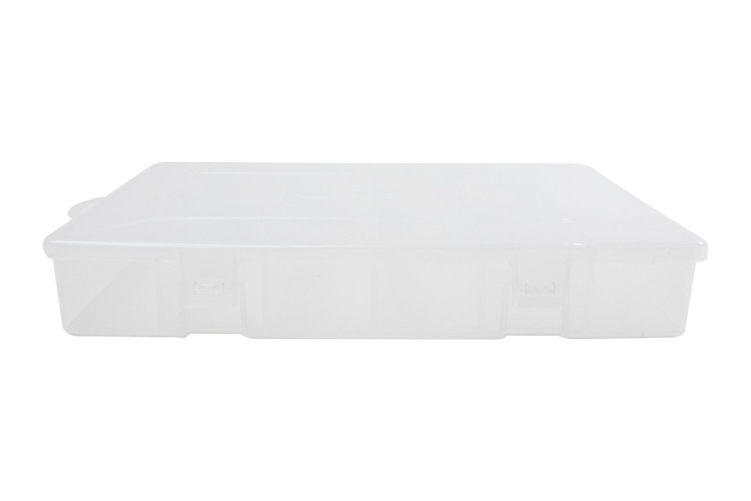 Plano Kleinteilebox Modell   3606