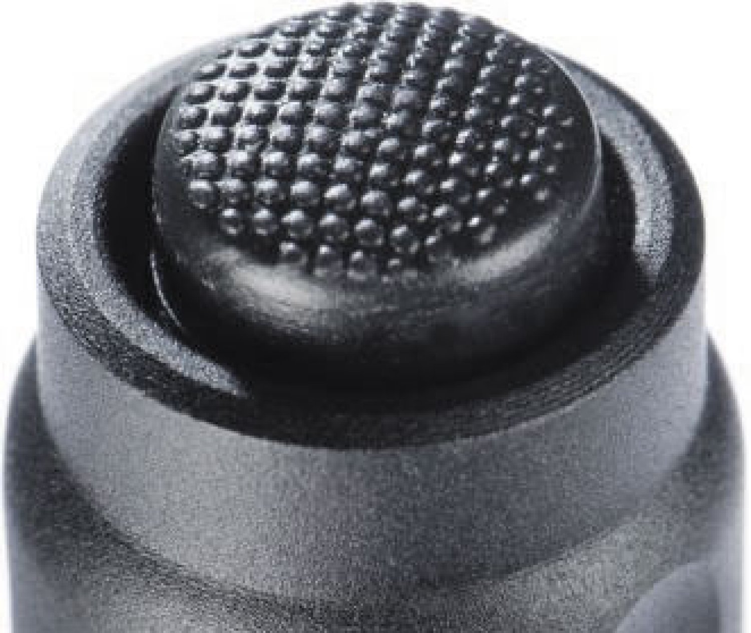 PELI 1910B 1-AAA-LED  019100-0001-110