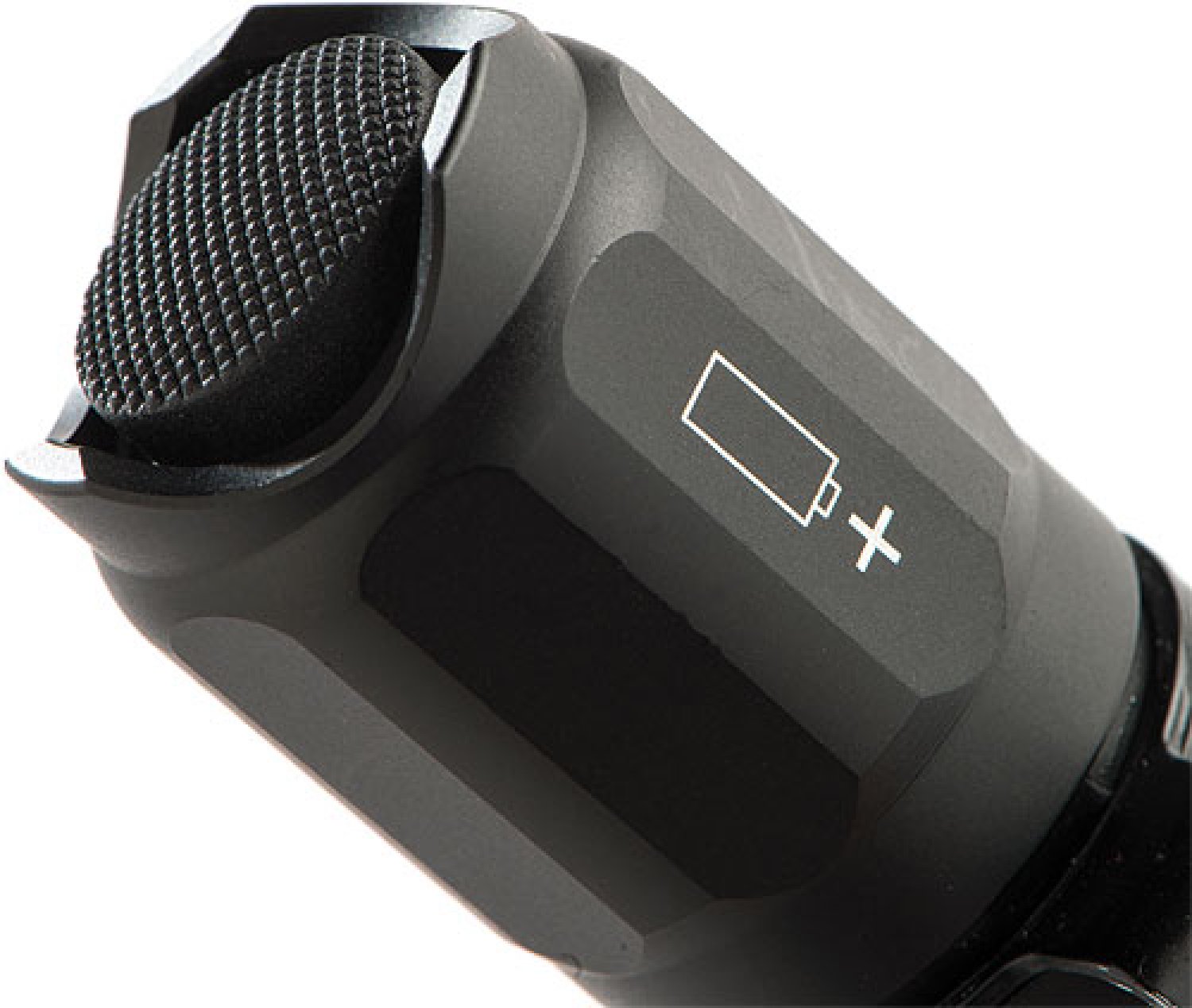 Peli 7000 LED Light 070000-0001-110E