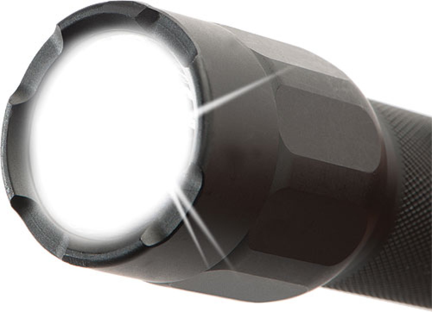 Peli 7000 LED Light 070000-0001-110E