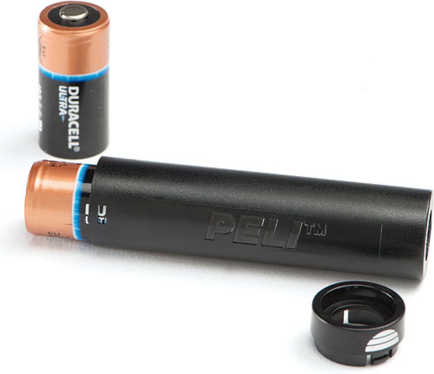 Peli 7000 LED Light 070000-0001-110E