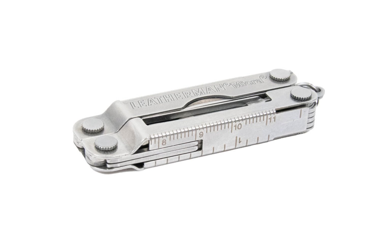 Leatherman Multitool MICRA