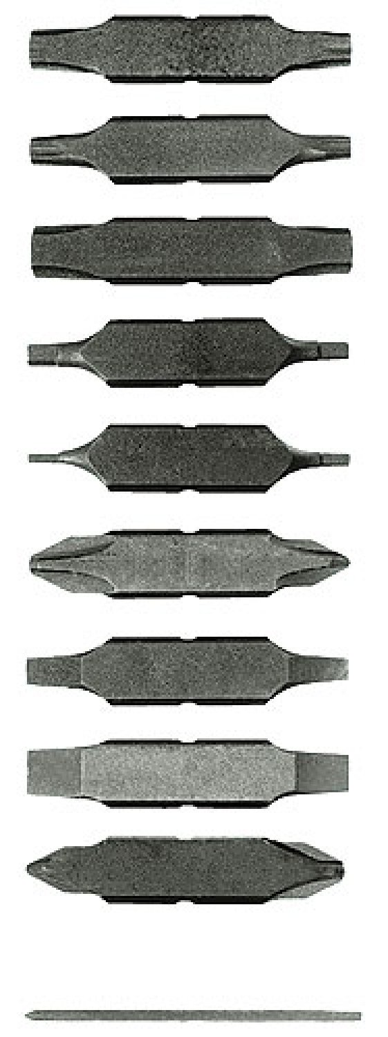 Leatherman Multitool CHARGE Plus, Silver