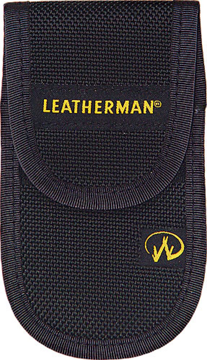Leatherman Multitool SKELETOOL, Silver
