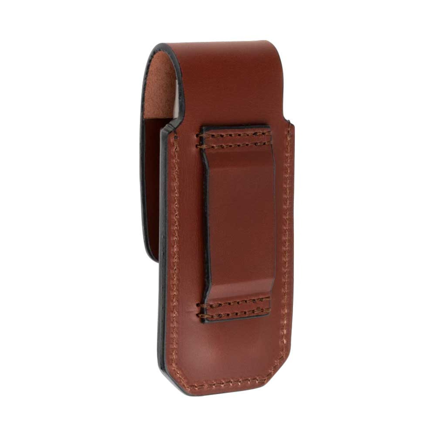 Leatherman Holster Ainsworth M