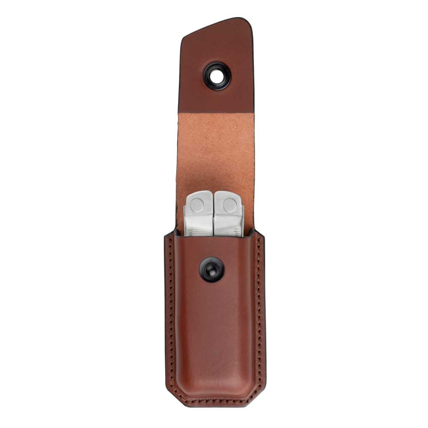 Leatherman Holster Ainsworth M