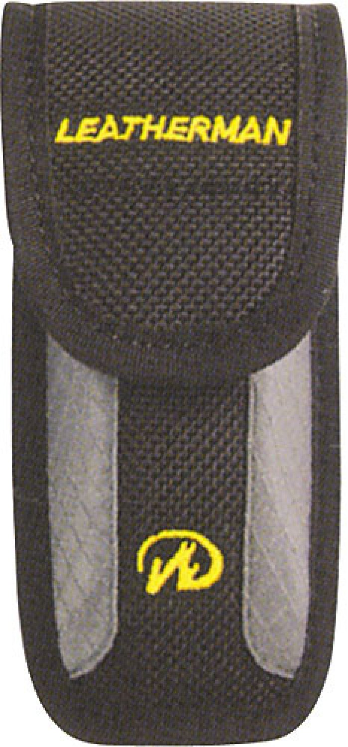 Leatherman Multitool CURL, Silver