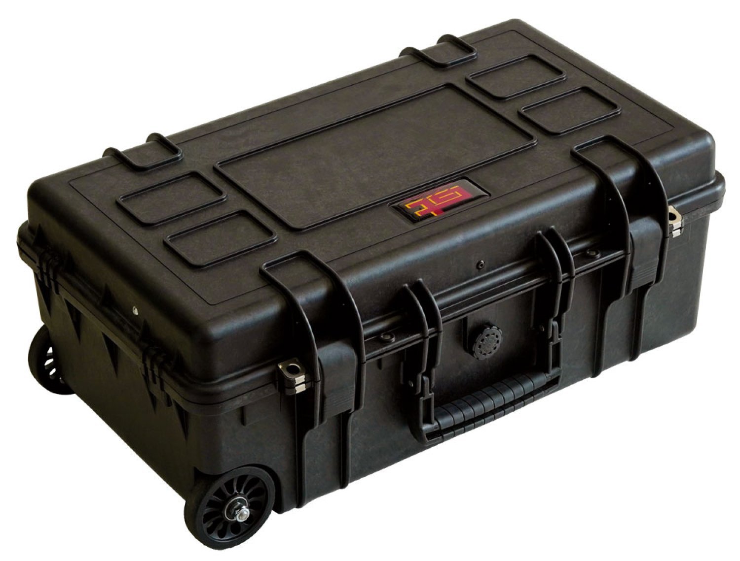 GT Werkzeugschutzkoffer GT 52-21 PTS