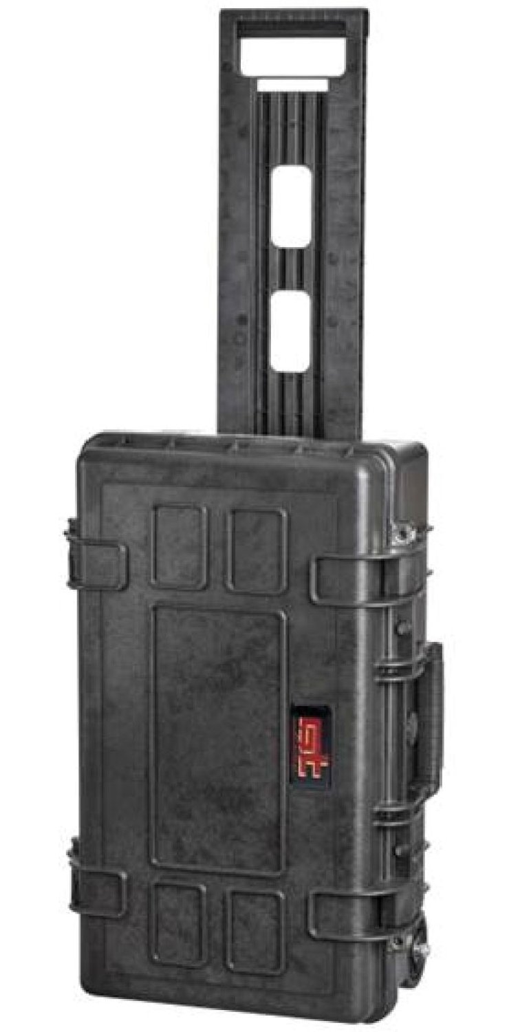 GT Werkzeugschutzkoffer GT 52-21 PTS