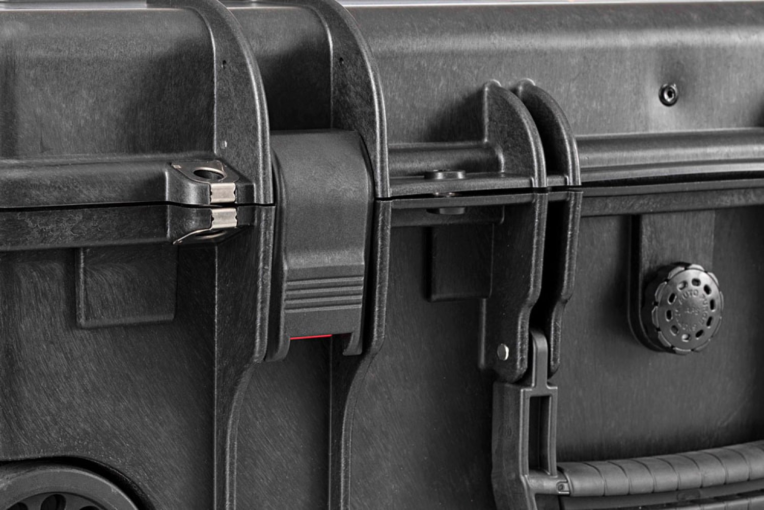 GT Werkzeugschutzkoffer GT 52-21 PTS