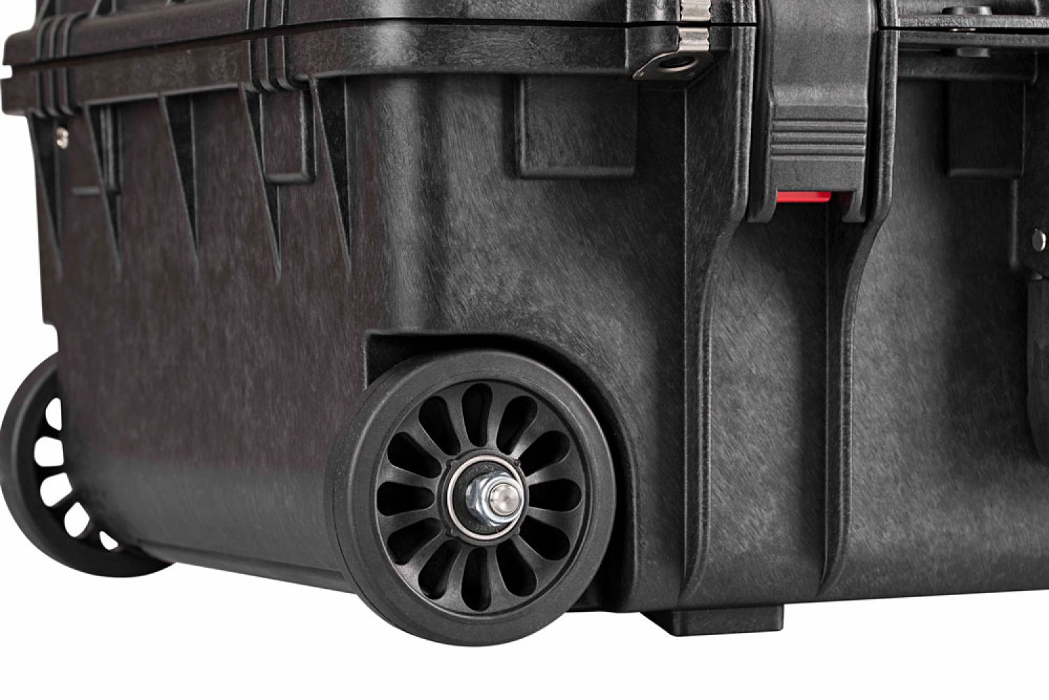 GT Werkzeugschutzkoffer GT 52-21 PTS