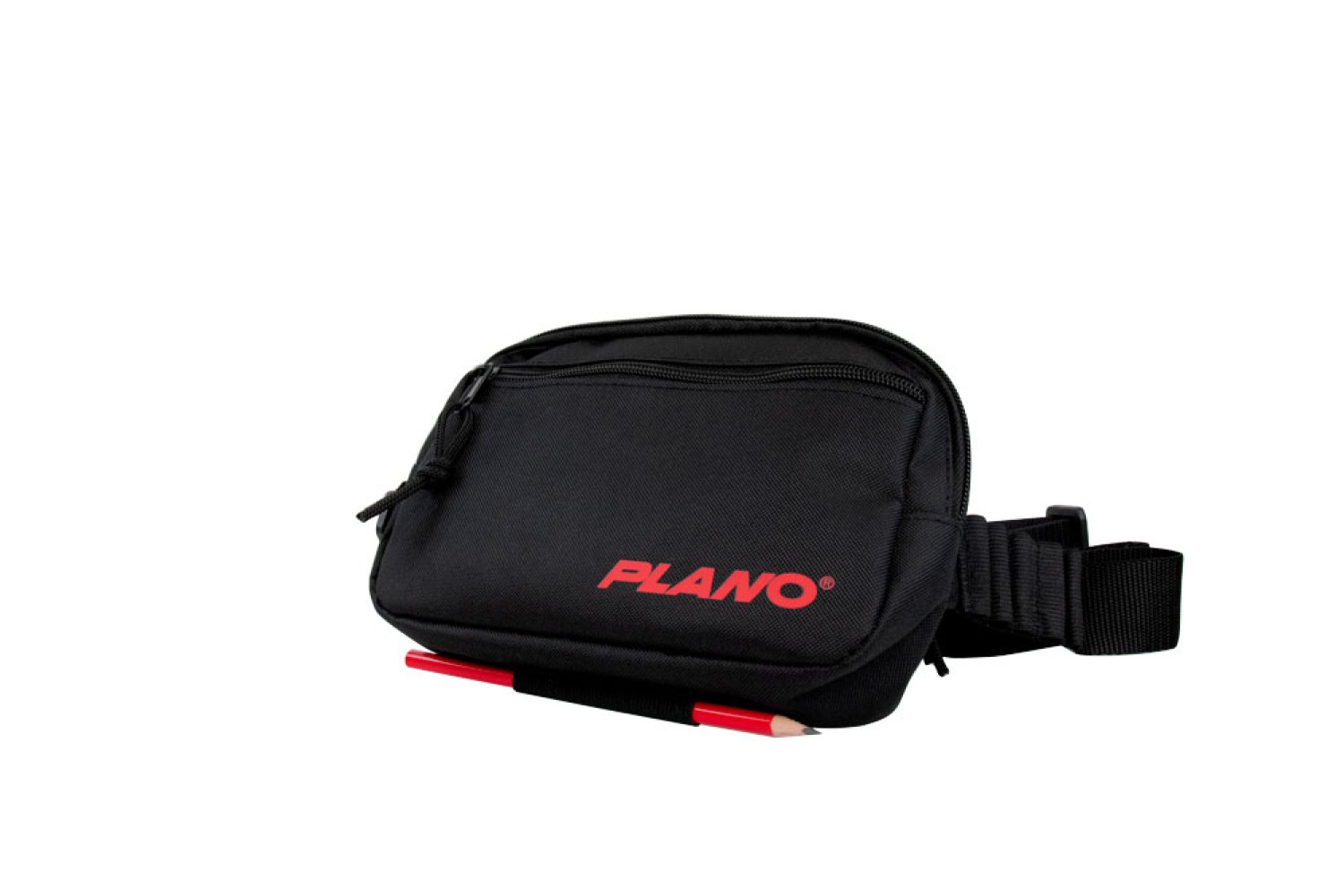Plano Werkzeug-Gürteltasche 544 TB