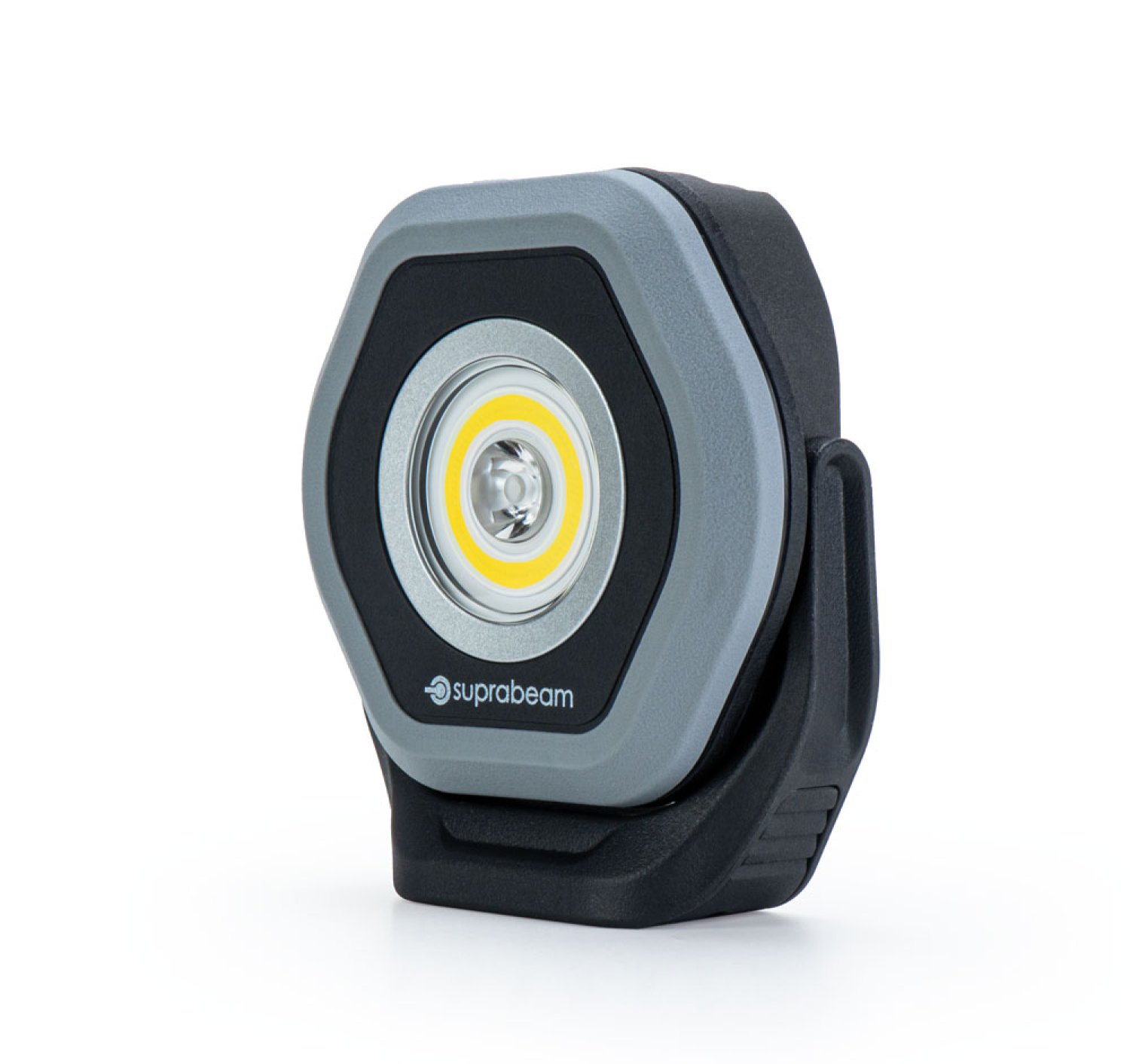 Suprabeam D4r work light, 1,400 lm