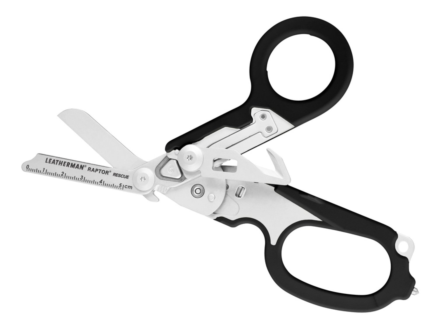 Leatherman Multitool Raptor Rescue