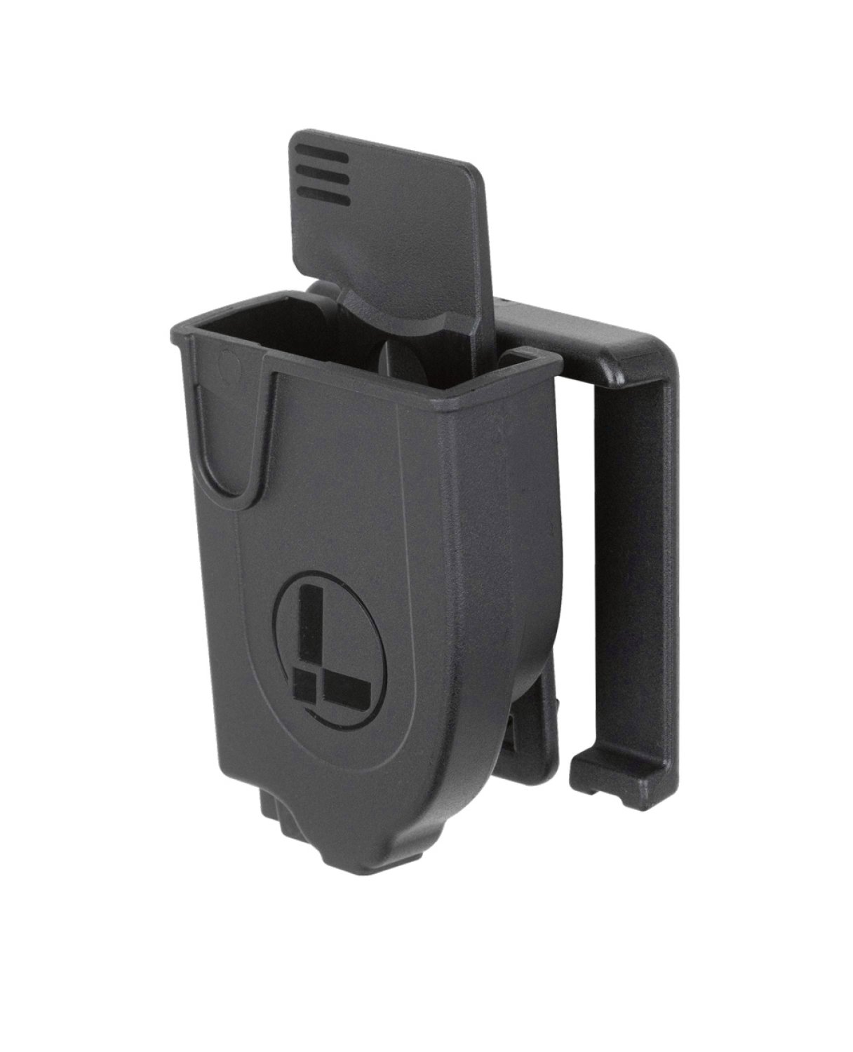 Leatherman Multitool Raptor Rescue