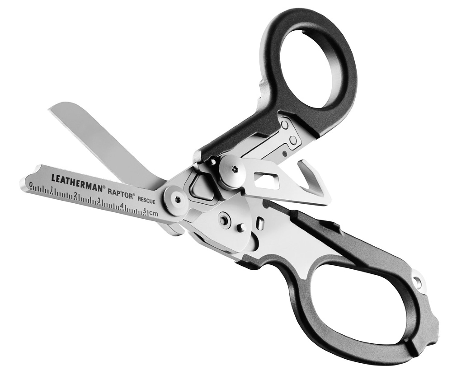 Leatherman Multitool Raptor Rescue