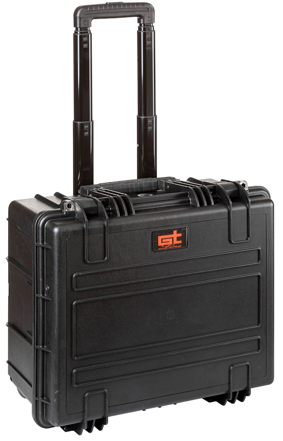 GT Tool Protection Case GT 48-25HL PTS