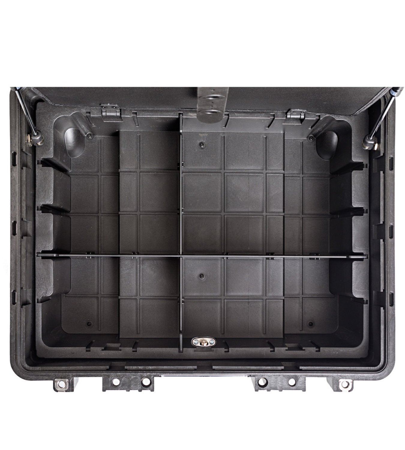 GT Tool Protection Case GT 48-25HL PTS