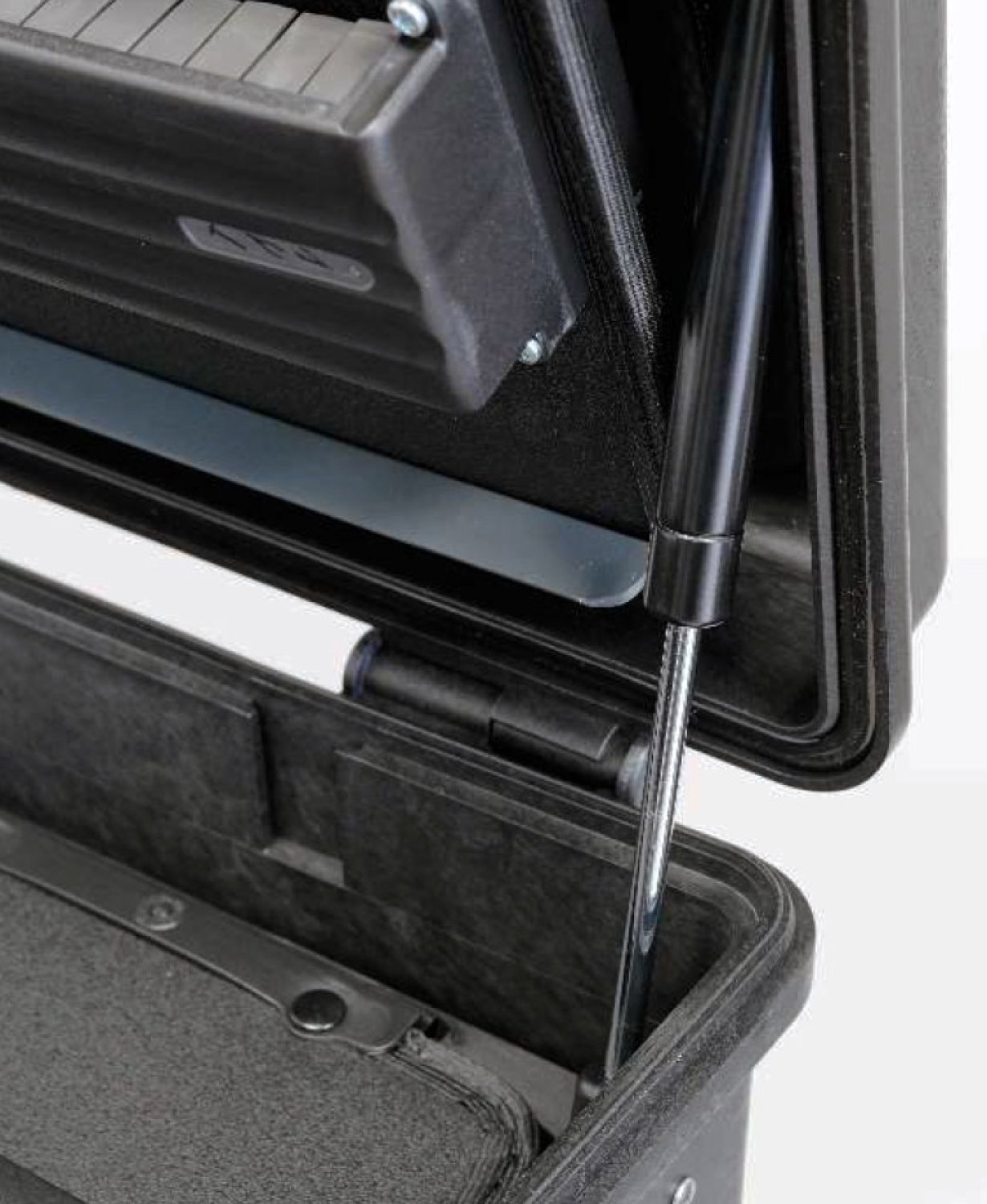GT Tool Protection Case GT 48-25HL PTS