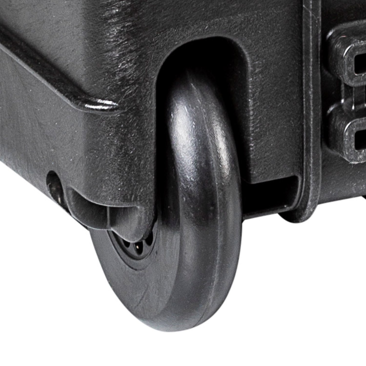 GT Tool Protection Case GT 48-25HL PTS