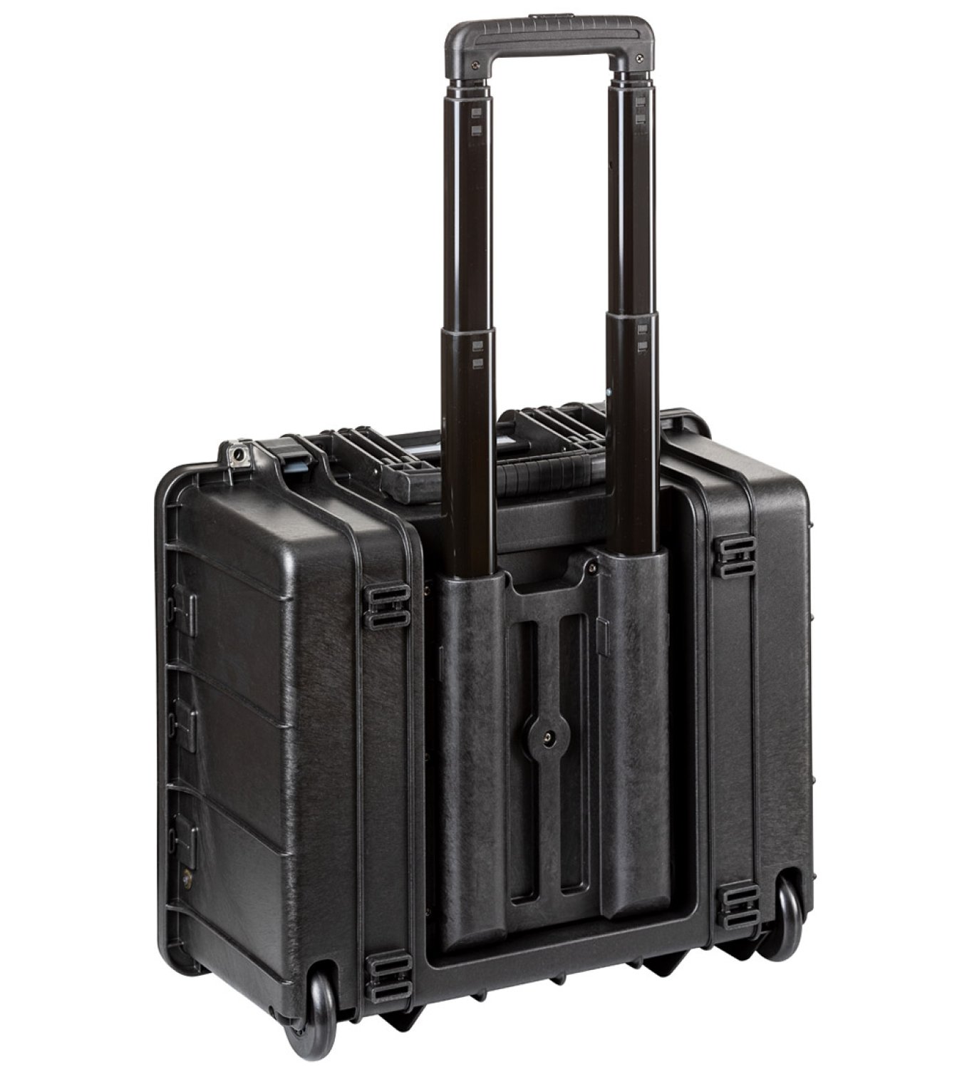 GT Tool Protection Case GT 48-25HL PTS